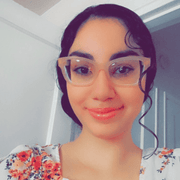 Darian C., Nanny in 07866 with 5 years of paid experience