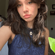Alyssa R., Babysitter in Monessen, PA 15062 with 2 years of paid experience