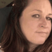 April V., Nanny in Corpus Christi, TX 78414 with 10 years of paid experience