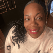 Dea J., Babysitter in 48423 with 18 years of paid experience