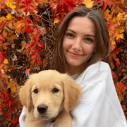 Alyxaine M., Babysitter in Minneapolis, MN with 1 year paid experience