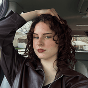 Ellasen C., Babysitter in Salt Lake City, UT with 3 years paid experience