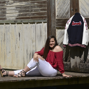 Alyssa C. - Youngsville Babysitter