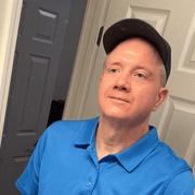 Brett H., Care Companion in Coos Bay, OR with 0 years paid experience
