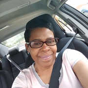 Tammy D., Care Companion in Baltimore, MD with 19 years paid experience
