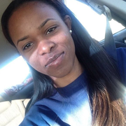 Ti'era P., Babysitter in Inglewood, CA with 3 years paid experience