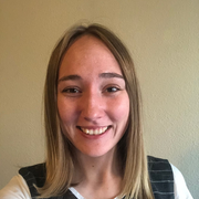 Olivia S., Pet Care Provider in Yakima, WA with 3 years paid experience