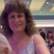 Panagiota G., Care Companion in Parsippany, NJ with 1 year paid experience