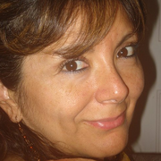 Zoila M., Nanny in Coral Gables, FL with 5 years paid experience