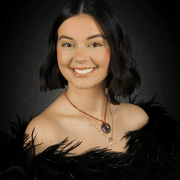 Liliana H., Babysitter in 87008 with 4 years of paid experience