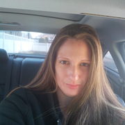 Sheryl L. - Ossining <span class="translation_missing" title="translation missing: en.application.care_types.child_care">Child Care</span>