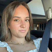 Julia G., Babysitter in Archer, FL 32618 with 2 years of paid experience