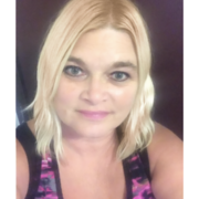 Sheila P., Babysitter in Joplin, MO with 10 years paid experience
