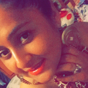 Lesly G., Nanny in Trenton, NJ with 1 year paid experience