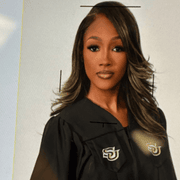 Sade W., Babysitter in Baton Rouge, LA with 1 year paid experience