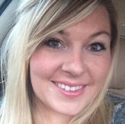 Lindsey P., Nanny in Milwaukee, WI with 14 years paid experience