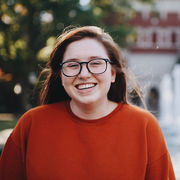Kathleen M., Babysitter in Little Rock, AR with 5 years paid experience