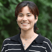 Tida R., Pet Care Provider in Wilmette, IL with 3 years paid experience