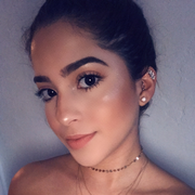 Maria M., Pet Care Provider in Miami, FL with 1 year paid experience