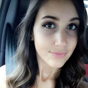 Allyson B. - Palos Hills Babysitter