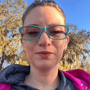 Audrey B., Pet Care Provider in Baltimore, MD with 1 year paid experience