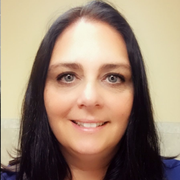 Stephanie  T., Babysitter in 39051 with 5 years of paid experience