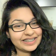 Alyssa R., Nanny in Houston, TX with 5 years paid experience