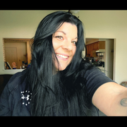 Brittany M., Nanny in 14086 with 7 years of paid experience