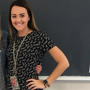 Emily G., Babysitter in Hebron, KY with 0 years paid experience