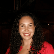 Makenna M., Child Care Provider in 40011 with 4 years of paid experience
