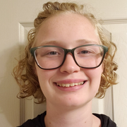 Kyra D., Nanny in Sugar Land, TX with 9 years paid experience