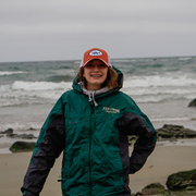 Kayla L., Nanny in Center Harbor, NH 03226 with 0 years of paid experience
