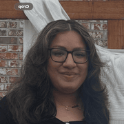 Anita G., Babysitter in 31804 with 17 years of paid experience