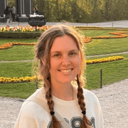 Samantha S., Babysitter in 55311 with 10 years of paid experience