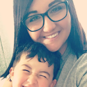 Chelsie B., Babysitter in Lubbock, TX with 10 years paid experience