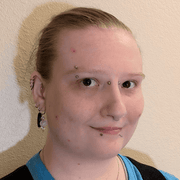 Danielle V., Babysitter in Minneapolis, MN with 1 year paid experience