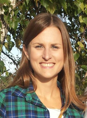 Elisabeth C., Babysitter in Palmer, MA 01069 with 10 years of paid experience