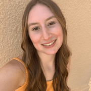 Sydney B., Nanny in Peoria, AZ with 5 years paid experience
