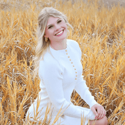 Kylee S., Child Care in Missoula, MT 59801 with 6 years of paid experience