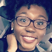 Marion M., Babysitter in Pearl, MS with 6 years paid experience