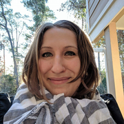 Laura D. - Dayton Babysitter