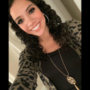 Gloria G., Babysitter in Burleson, TX with 2 years paid experience