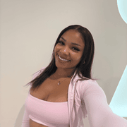 Lea T., Nanny in 92358 with 3 years of paid experience