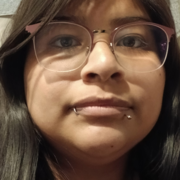 Lizeth Q., Babysitter in 84103 with 4 years of paid experience