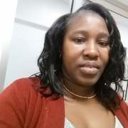 Anelta J., Nanny in Brooklyn, NY with 14 years paid experience