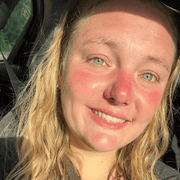 Brianna B., Child Care Provider in 49012 with 2 years of paid experience