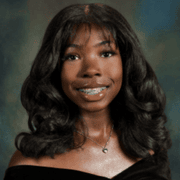 Laila L., Child Care Provider in 29910 with 2 years of paid experience