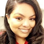 Diana L. - Sanger Babysitter