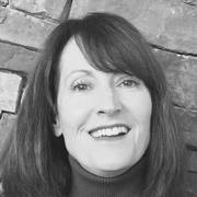 Laura R., Pet Care Provider in Elliston, VA with 10 years paid experience
