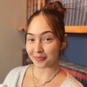 Zoeelaina G., Babysitter in Womelsdorf, PA 19567 with 4 years of paid experience